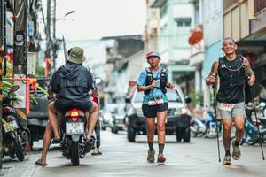 BIB: 
                            <button type="button" onclick="openModal(26353317)" class="btn btn-primary btn-sm float-right btn-popup" data-toggle="modal" data-target=".modal-high-quality">
                        <i class="fas fa-shopping-cart"></i> Add to Cart
                    </button>
                                            <button type="button" onclick="isThisMe(26353317, true)" class="btn btn-success btn-sm float-right btn-popup btn-isme hidden" data-toggle="tooltip" data-placement="bottom" title="นี่คือรูปของคุณใช่ไหม คลิกที่นี่เพื่อเอาเข้าอัลบั้ม">
                        <i class="fas fa-plus"></i> Add to album
                    </button>
                    <button type="button" onclick="isThisMe(26353317, false)" class="btn btn-warning btn-sm float-right btn-popup btn-isnotme hidden">
                        <i class="fas fa-ban"></i> Remove from album
                    </button>